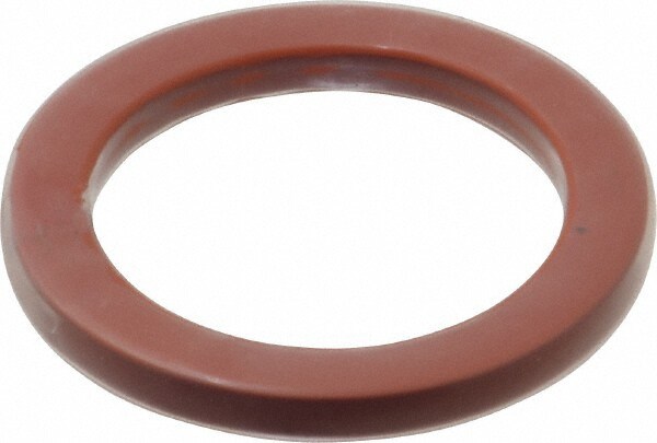 Flange Gasket: 1.625