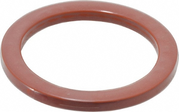 Flange Gasket: 2.375