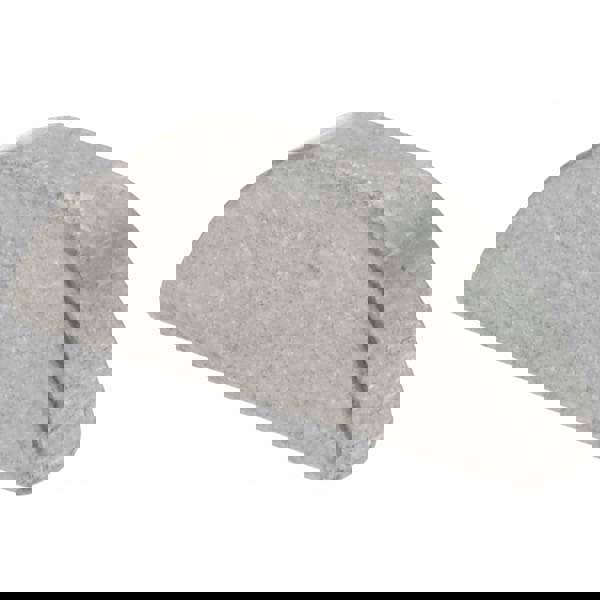 50 Qty 1 Pack #304 Standard Woodruff Key