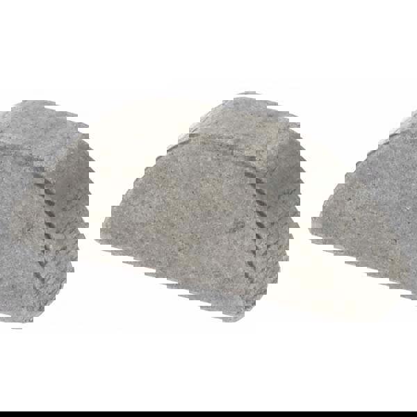 50 Qty 1 Pack #404 Standard Woodruff Key