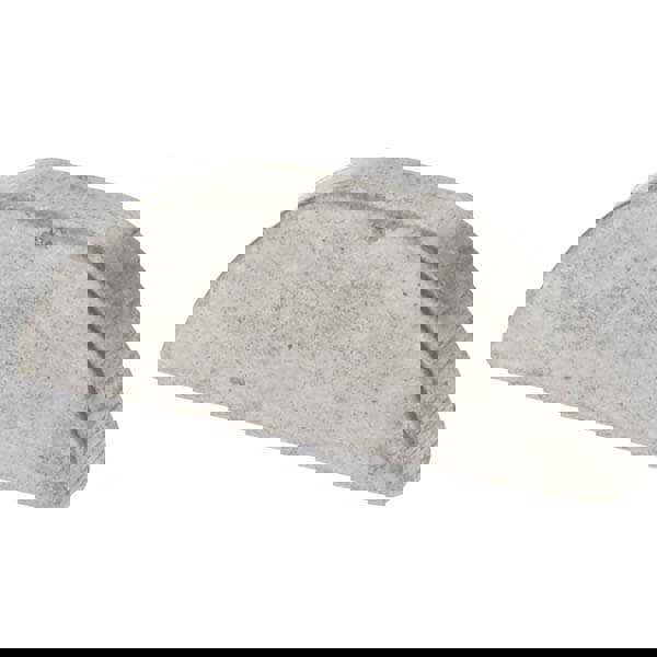 50 Qty 1 Pack #305 Standard Woodruff Key