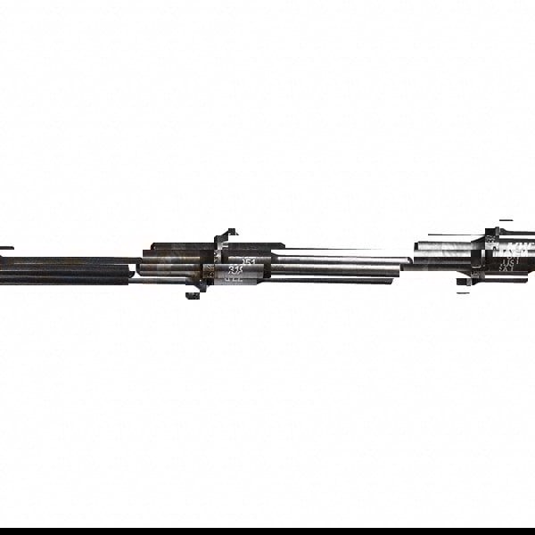 Pneumatic Tool: Roll Pin Punch, 5/16