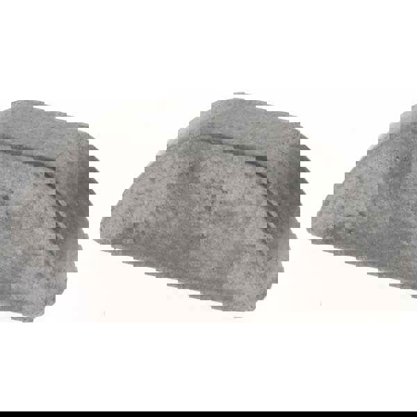 50 Qty 1 Pack #405 Standard Woodruff Key