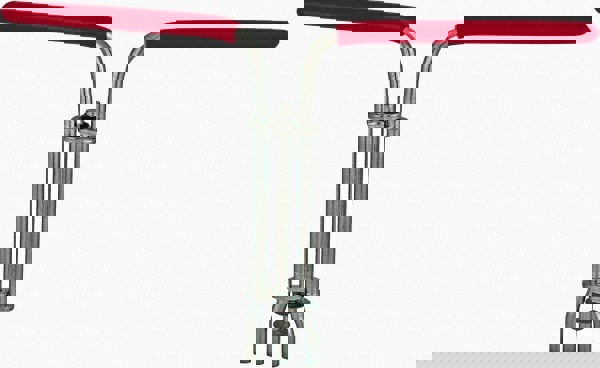 Rod-Seal Installation Tool