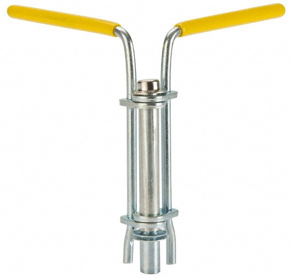 Rod-Seal Installation Tool