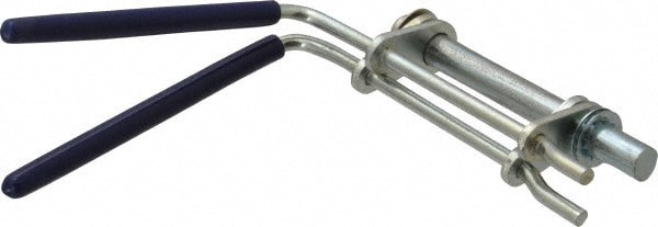 Rod-Seal Installation Tool