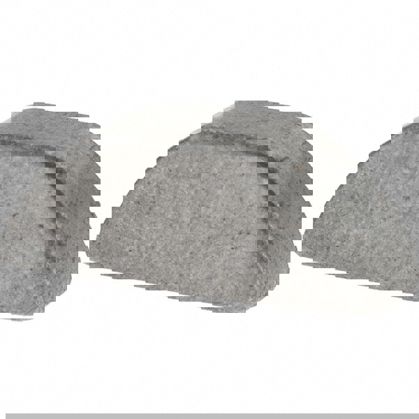 50 Qty 1 Pack #605 Standard Woodruff Key