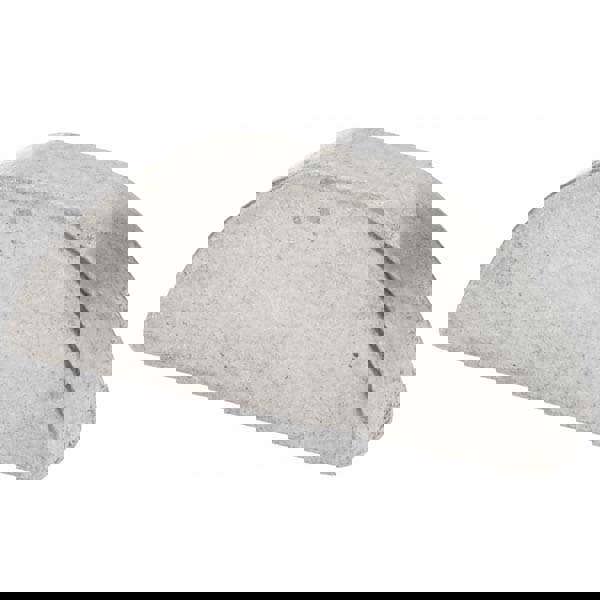 50 Qty 1 Pack #506 Standard Woodruff Key