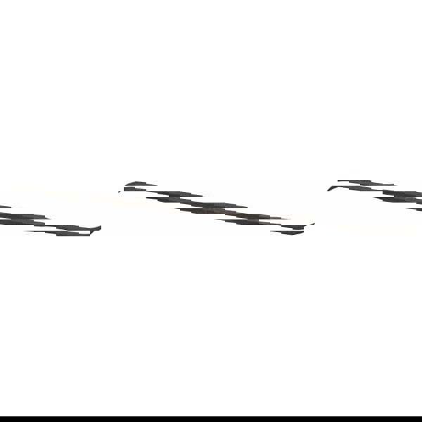 Swiss-Pattern File: 6