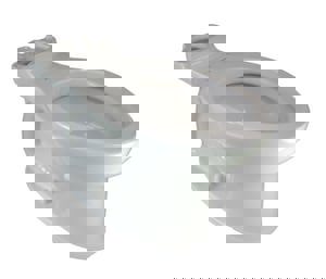 @ CCY 1.28/1.6 12 ADA EB CHAMPI WH