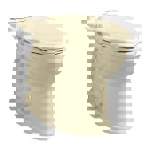 @ CCY 1.6/1.28 GPF 2PC EB PRO RH BO