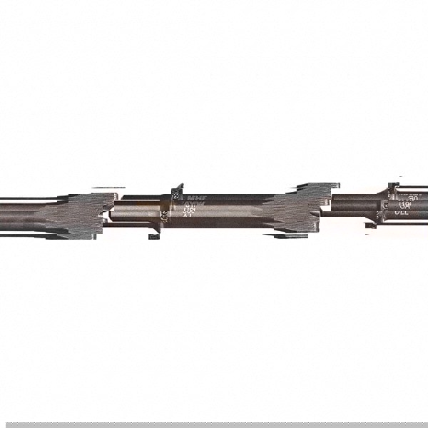 Pneumatic Tool: Slotting Tool, 1/2