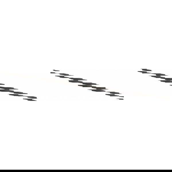 Swiss-Pattern File: 6