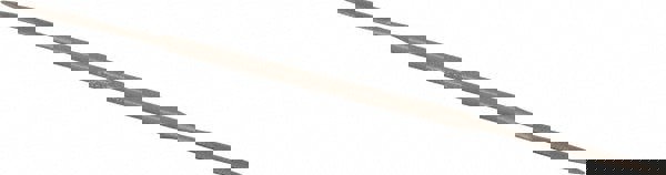 Swiss-Pattern File: 6