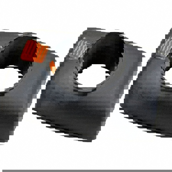 1-1/4 Inch Vacuum Cleaner Y-Connector