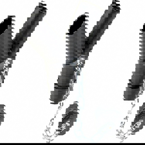 Vacuum Cleaner Parts & Accessories