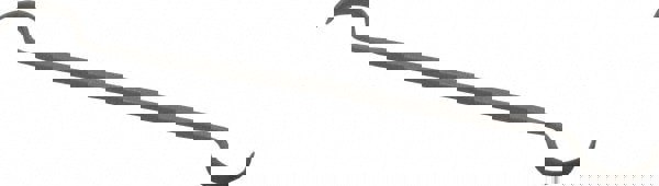 Swiss-Pattern File: 6