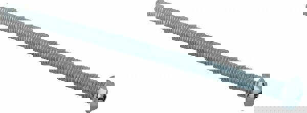 Machine Screw: 5/16-18 x 6