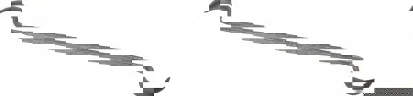 Swiss-Pattern File: 6