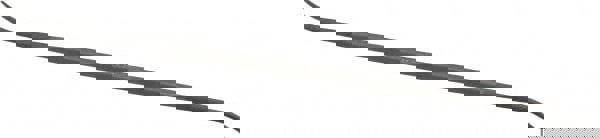 Swiss-Pattern File: 6