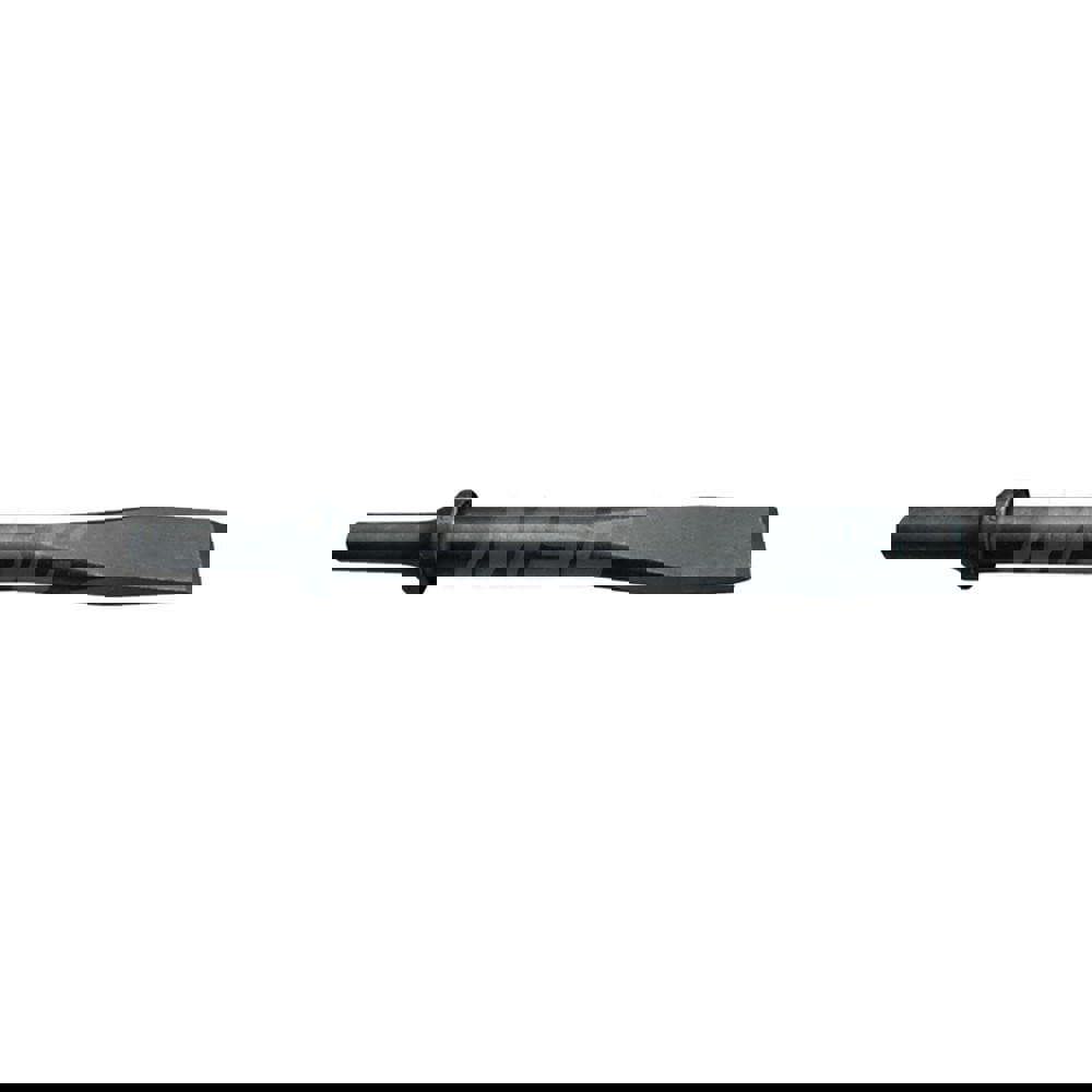 Pneumatic Tool: Cold, 5/8