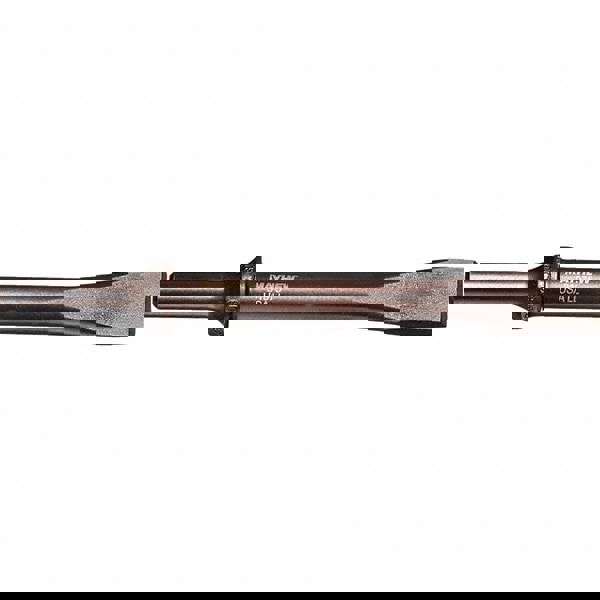 Pneumatic Tool: Cold, 1