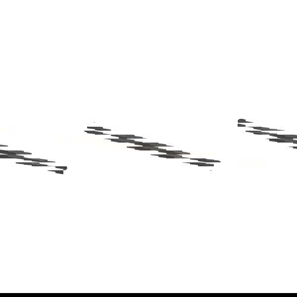 Swiss-Pattern File: 6