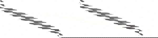 Swiss-Pattern File: 6