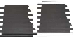 Plastic Sheet: Fiberglass, 1/8