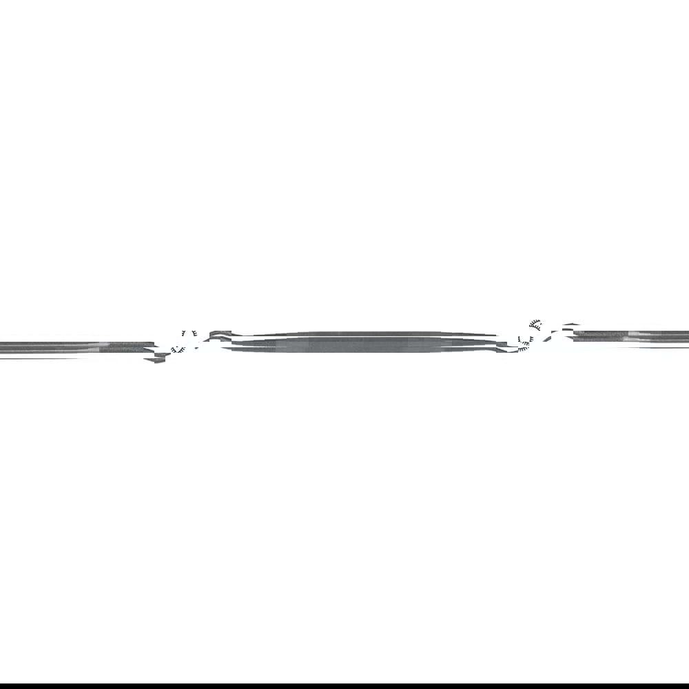 Swiss-Pattern File: 6