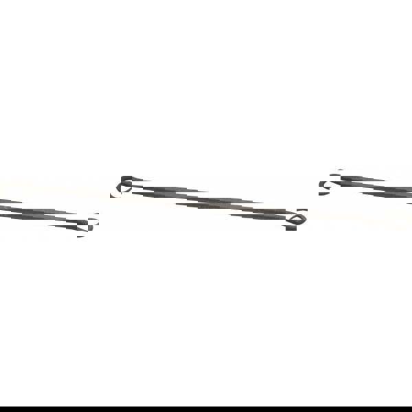 Swiss-Pattern File: 6