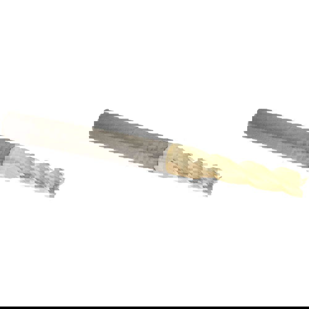 Square End Mill: 5/32