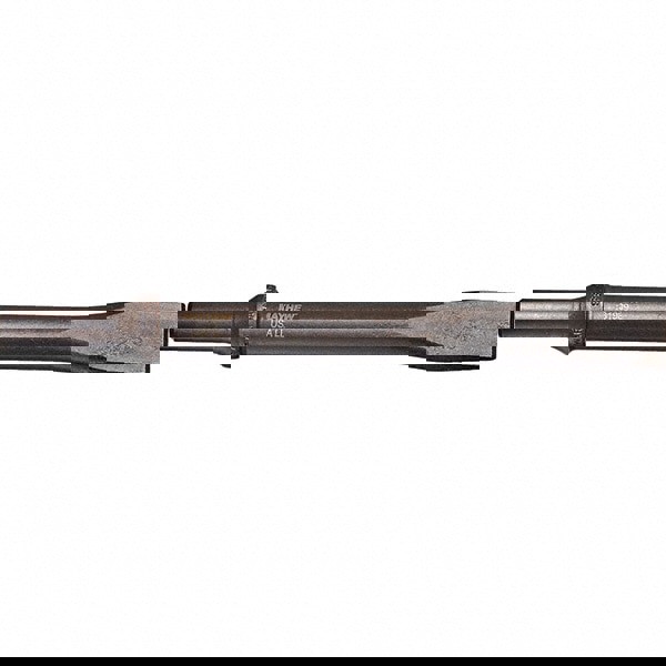 Pneumatic Tool: Cold, 3/4