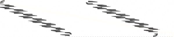 Swiss-Pattern File: 6