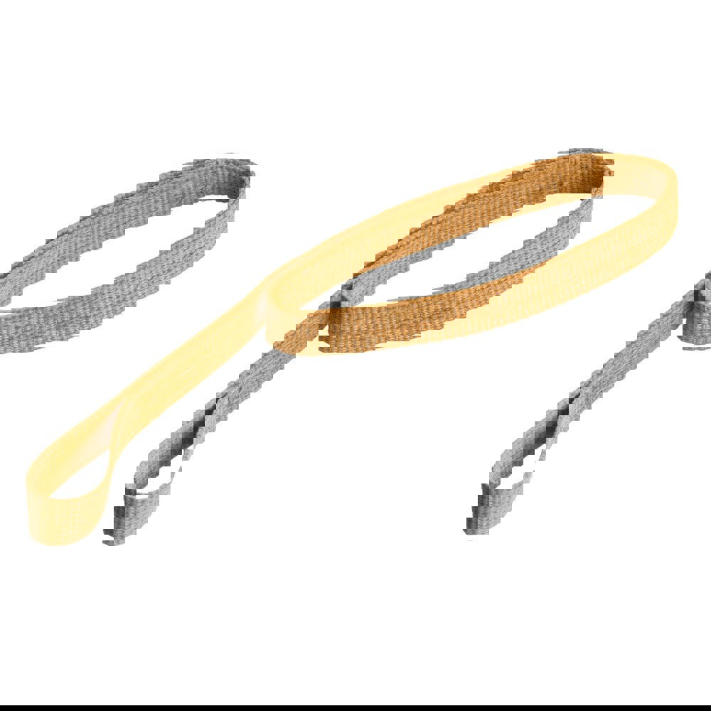 Chain & Strap Wrenches; UNSPSC Code: 27111700