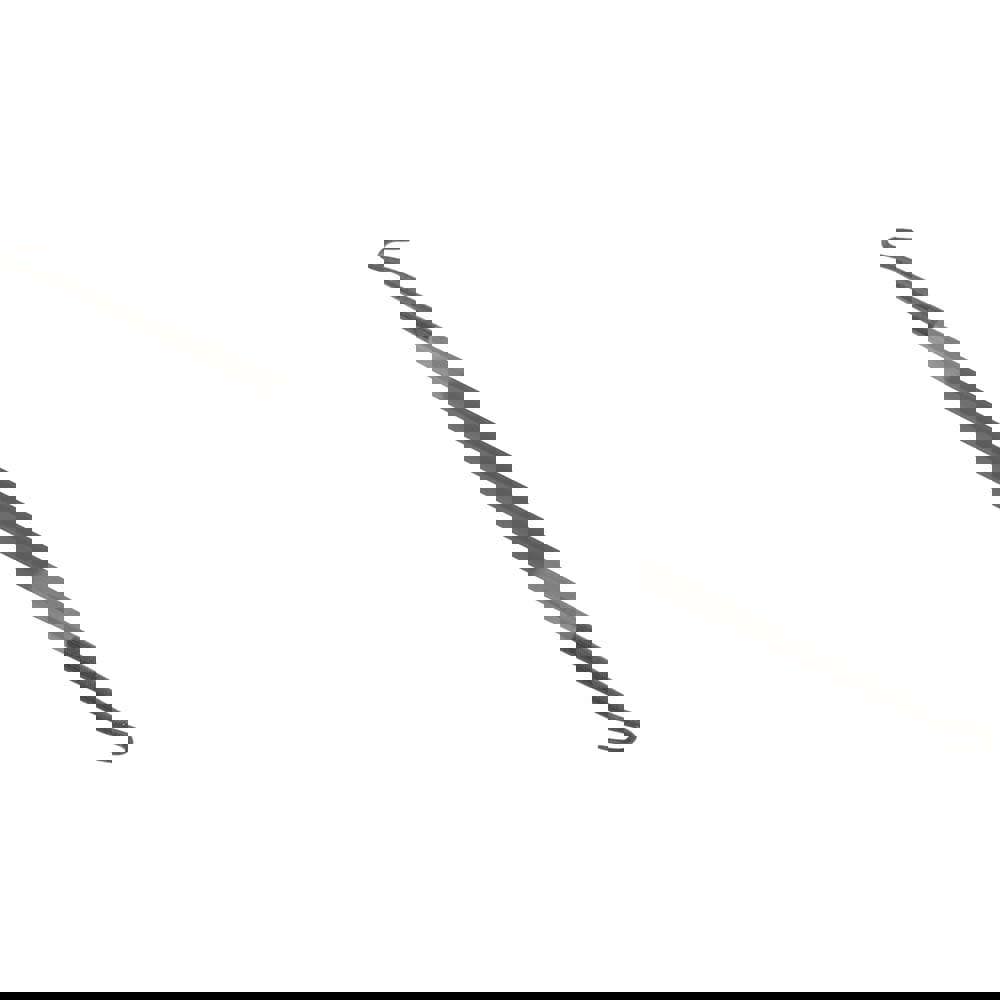 Swiss-Pattern File: 6