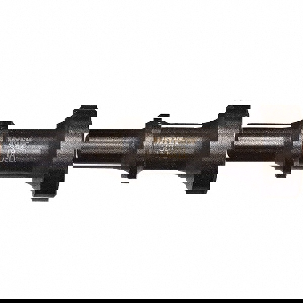 Pneumatic Tool: Pneumatic Hammer, 1-1/4