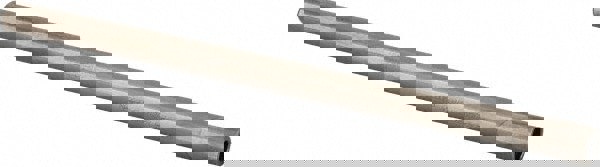 Replaceable Tip Milling Shank: Series Multimaster, 3/8