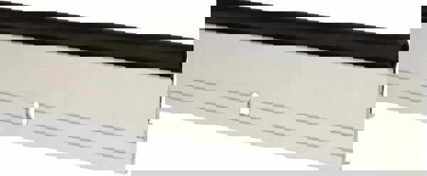 Door Weatherstripping