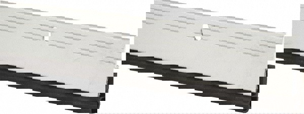 Door Weatherstripping