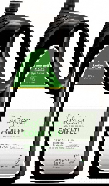 1 Gal Carpet & Upholstery Cleaner