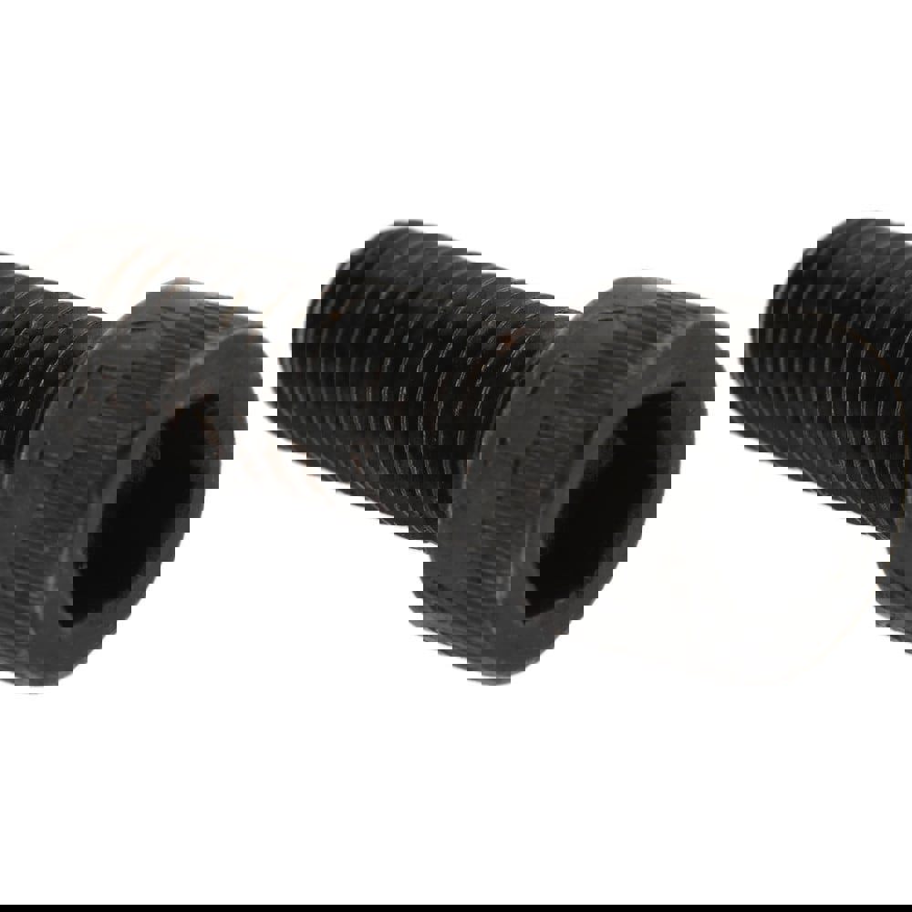 Socket Cap Screw: 5/16-18, 1