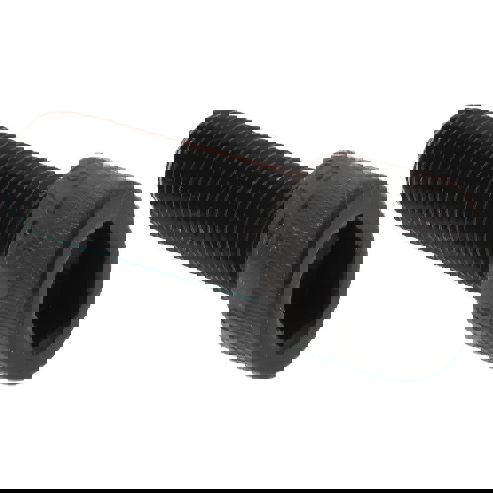 Socket Cap Screw: 5/16-18, 1