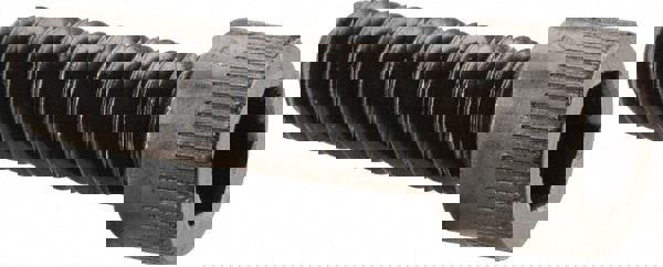 Hex Socket Cap Screw: 5/16-18 UNC, 1/4