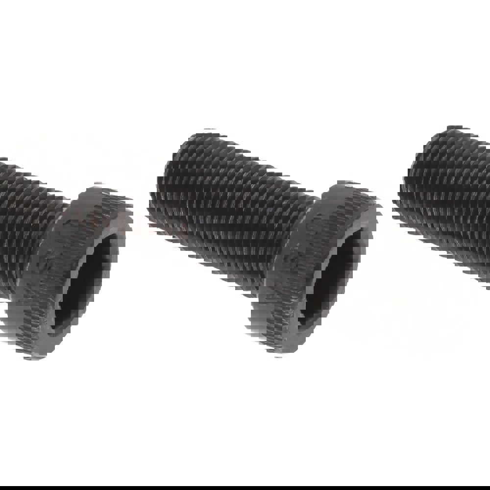 Socket Cap Screw: 5/16-18, 1-1/4