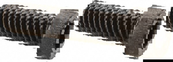 Socket Cap Screw: 5/16-18, 1-3/8