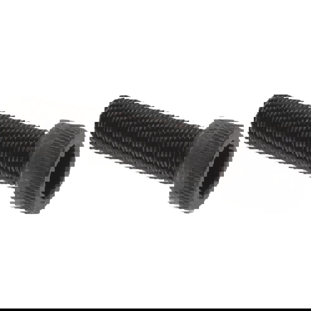 Socket Cap Screw: 5/16-18, 1-1/2