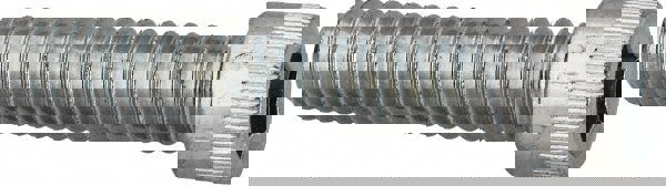 Socket Cap Screw: 5/16-18, 1-1/2