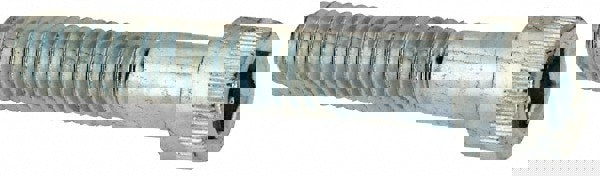 Socket Cap Screw: 5/16-18, 1-3/4