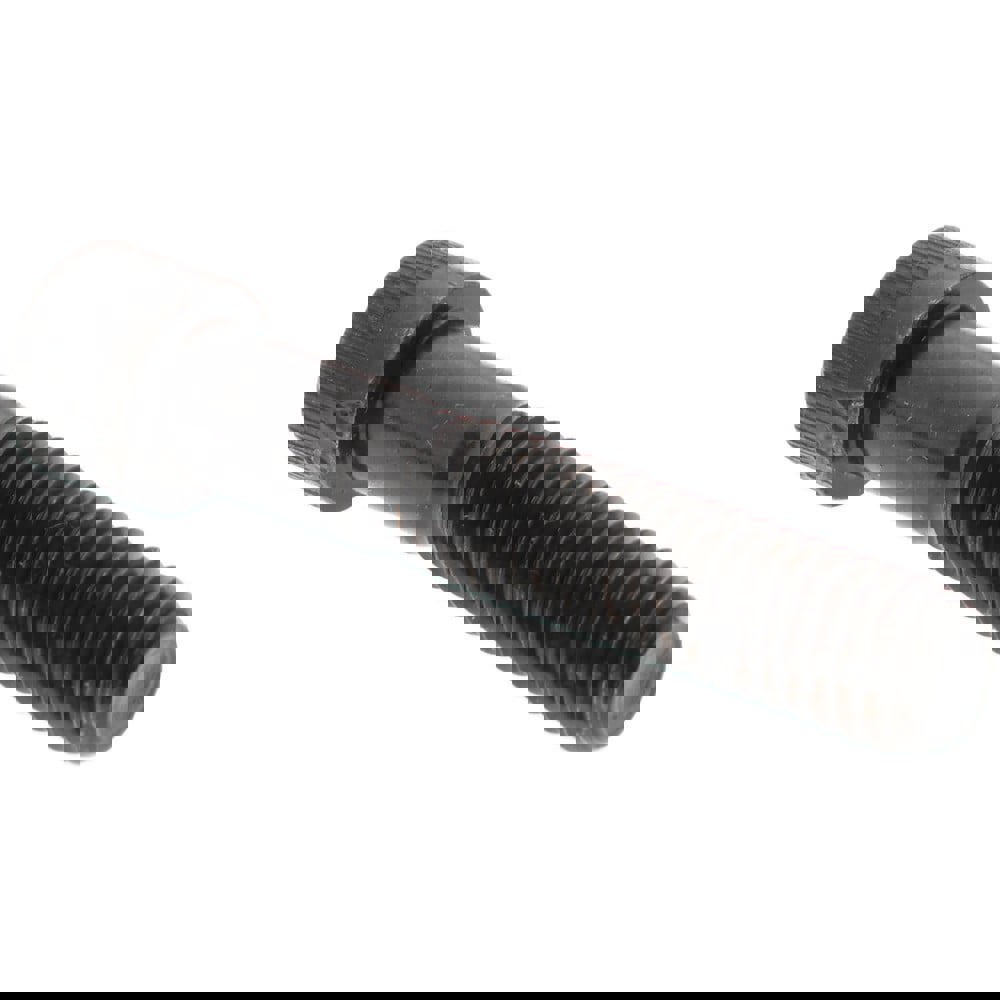Socket Cap Screw: 5/16-18, 1-3/4